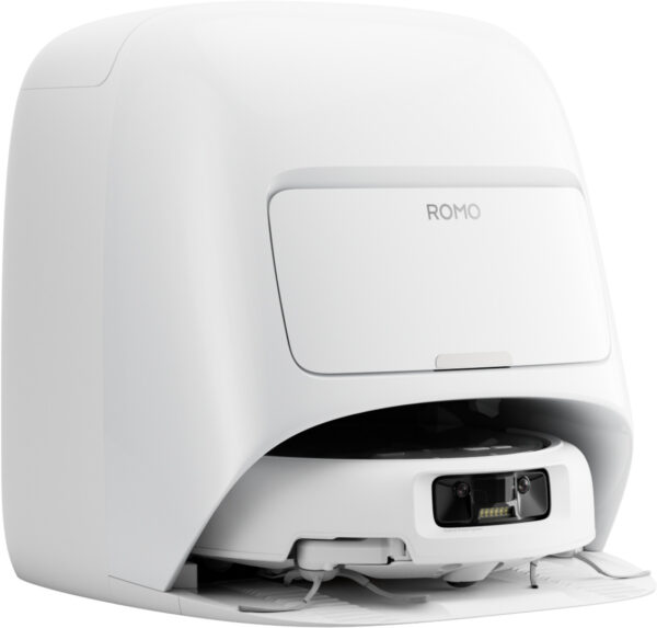 DJI ROMO A (Water Tank Version)