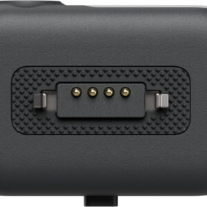 DJI Osmo Mobile 7 Series Tracking Kit – Bild 5