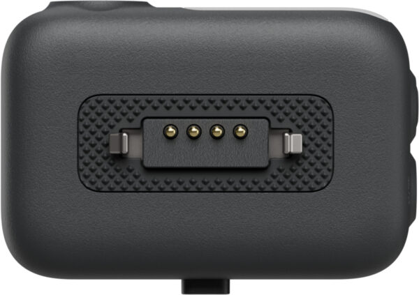 DJI Osmo Mobile 7 Series Tracking Kit