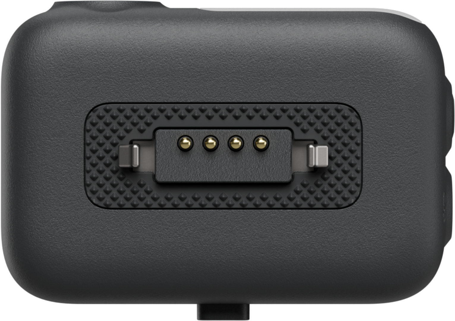 DJI Osmo Mobile 7 Series Tracking Kit – Bild 5