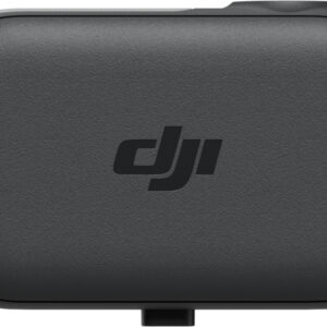 DJI Osmo Mobile 7 Series Tracking Kit – Bild 3