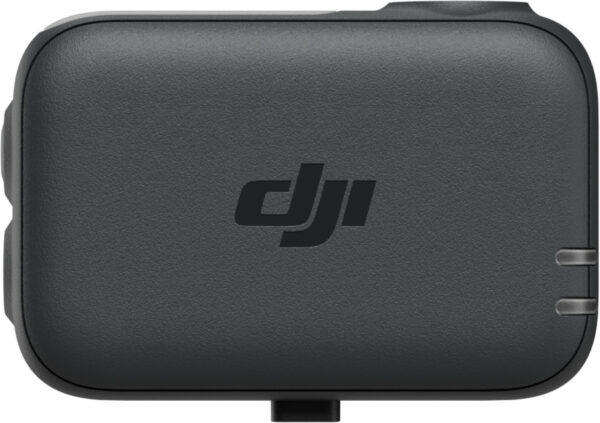 DJI Osmo Mobile 7 Series Tracking Kit