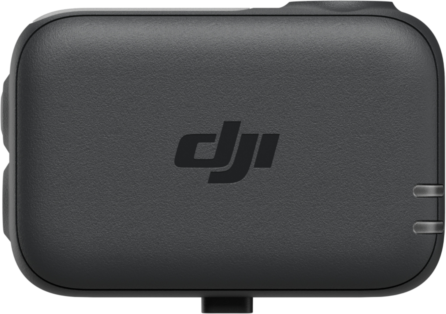 DJI Osmo Mobile 7 Series Tracking Kit – Bild 3