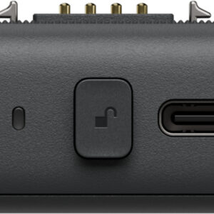 DJI Osmo Mobile 7 Series Tracking Kit – Bild 2