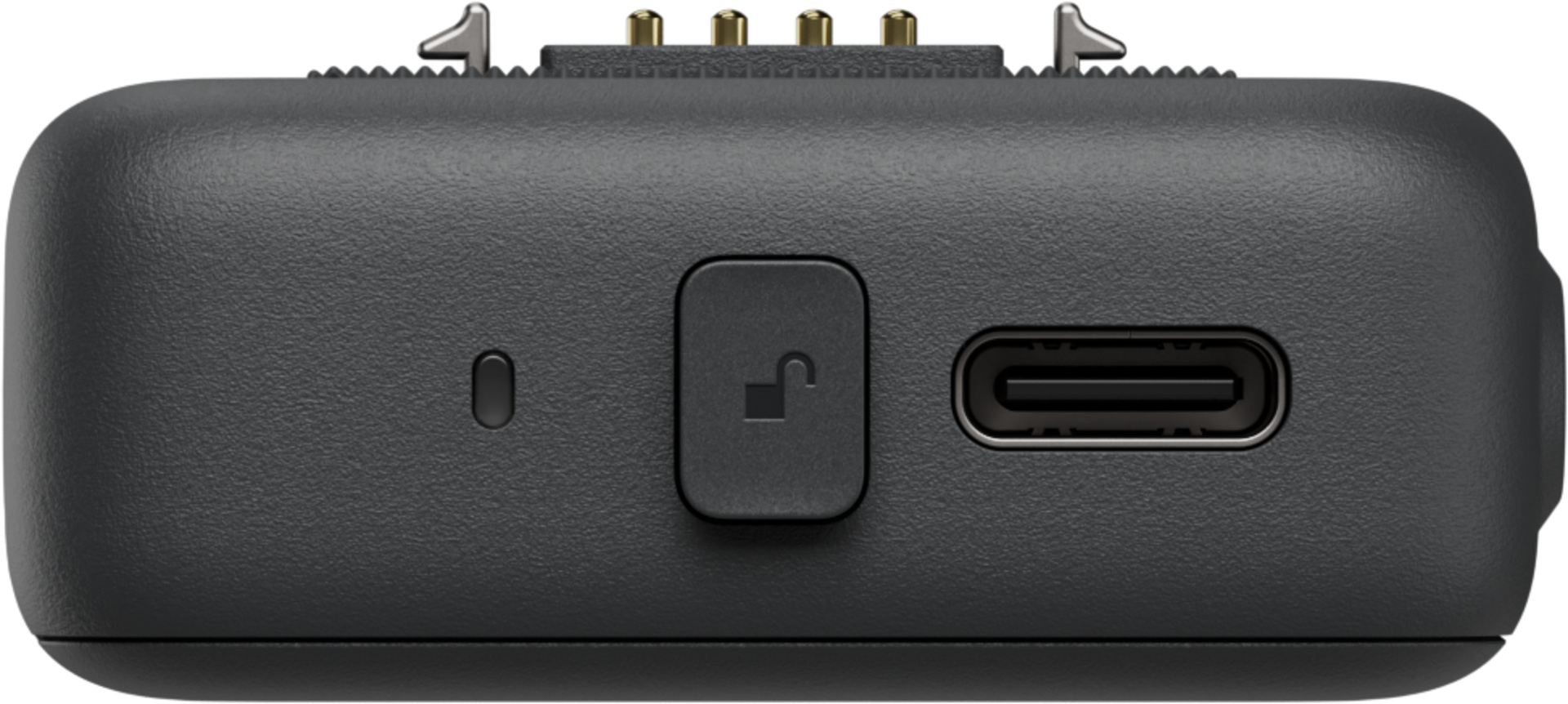 DJI Osmo Mobile 7 Series Tracking Kit – Bild 2