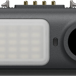 DJI Osmo Mobile 7 Series Tracking Kit – Bild 1