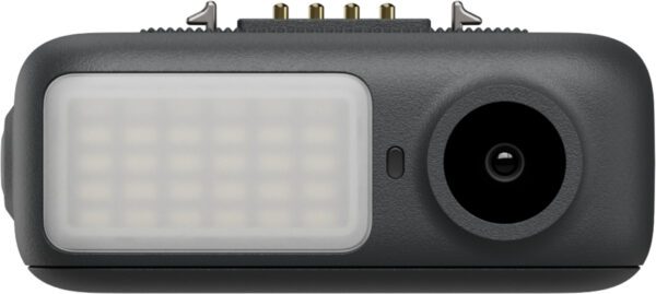 DJI Osmo Mobile 7 Series Tracking Kit