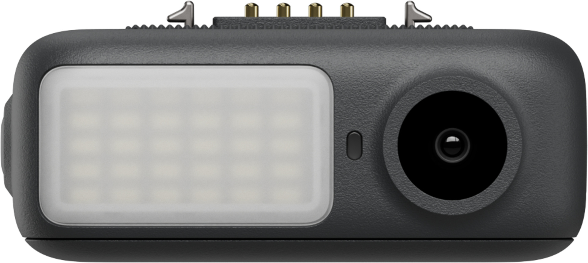 DJI Osmo Mobile 7 Series Tracking Kit