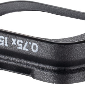 DJI Osmo Pocket 3 Wide-Angle Lens – Bild 4