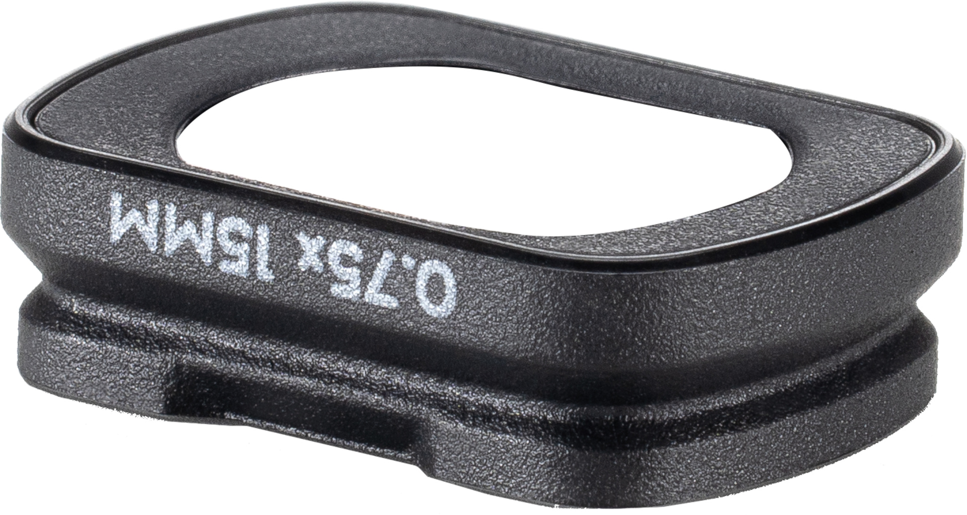 DJI Osmo Pocket 3 Wide-Angle Lens – Bild 4