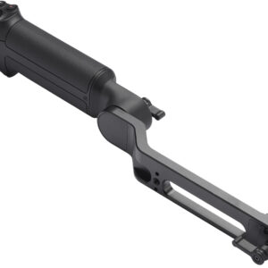 DJI RS 5 Electronic Briefcase Handle – Bild 4