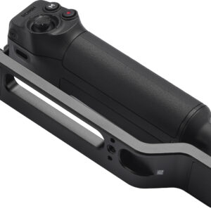 DJI RS 5 Electronic Briefcase Handle – Bild 3