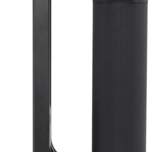 DJI RS 5 Electronic Briefcase Handle – Bild 2