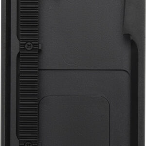 DJI RS 5 Lower Quick-Release Plate – Bild 3