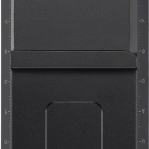 DJI RS 5 Lower Quick-Release Plate – Bild 2