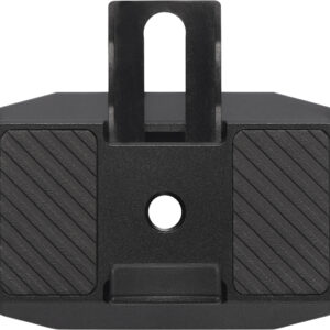 DJI RS 5 Upper Quick-Release Plate – Bild 3