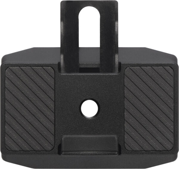 DJI RS 5 Upper Quick-Release Plate