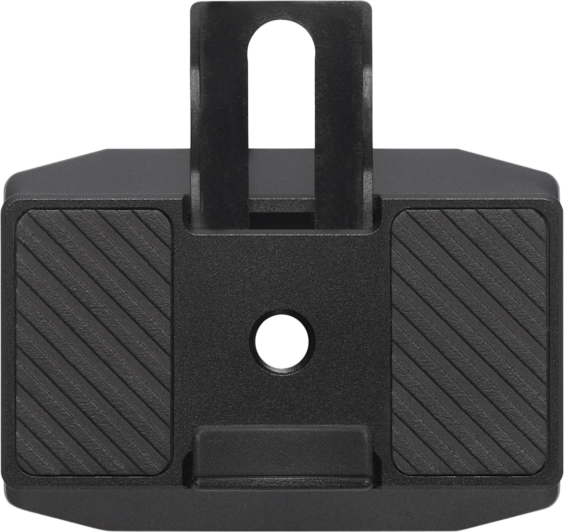 DJI RS 5 Upper Quick-Release Plate – Bild 3