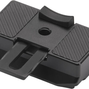 DJI RS 5 Upper Quick-Release Plate – Bild 2