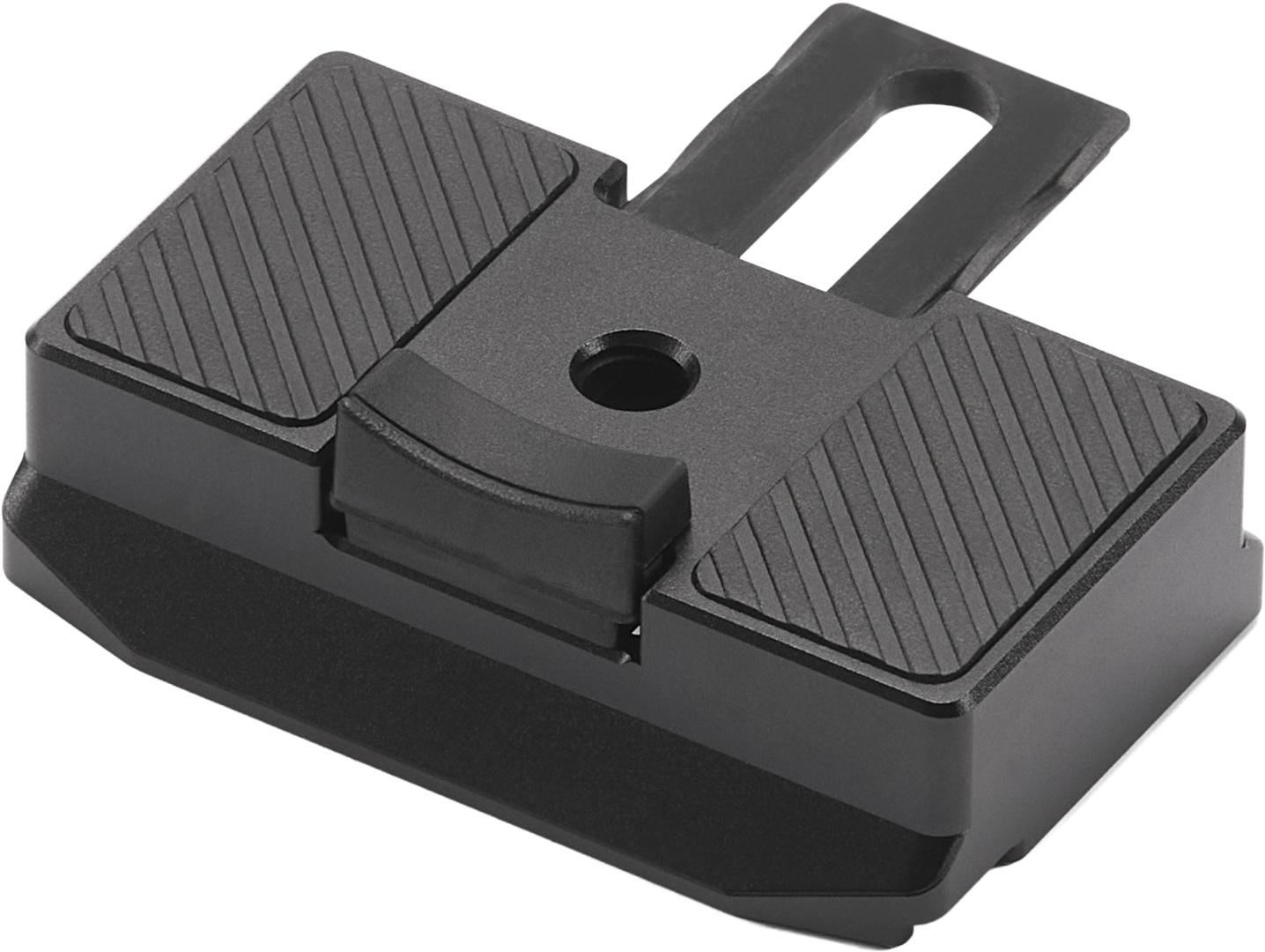 DJI RS 5 Upper Quick-Release Plate