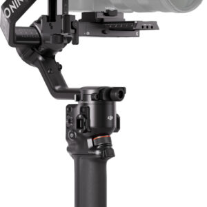 DJI RS 5 – Bild 5