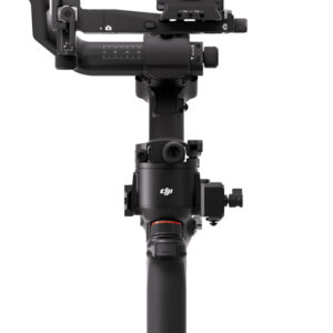 DJI RS 5 – Bild 4