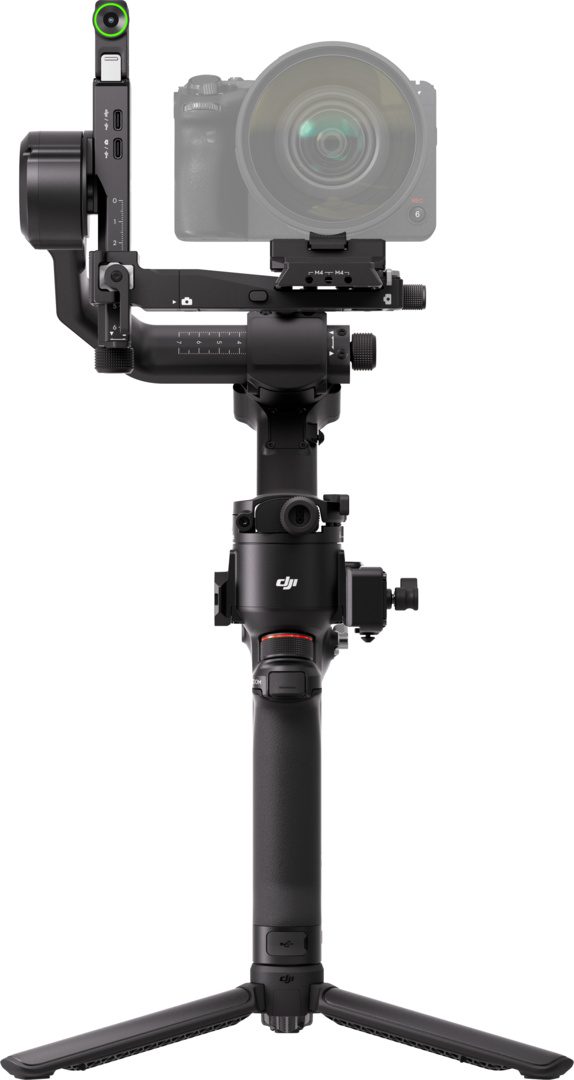 DJI RS 5