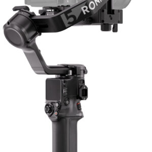 DJI RS 5 – Bild 1