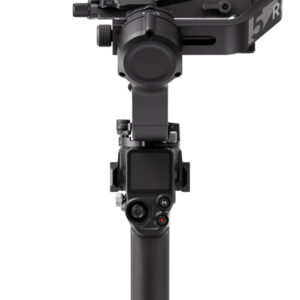 DJI RS 5 Combo – Bild 2