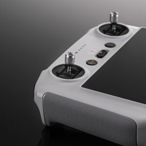 DJI RC / RC2 Control Sticks – Bild 4
