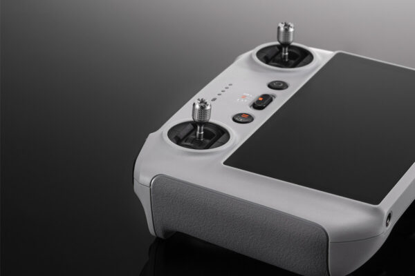 DJI RC / RC2 Control Sticks