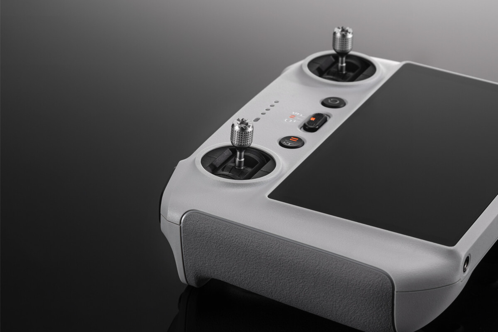 DJI RC / RC2 Control Sticks – Bild 4