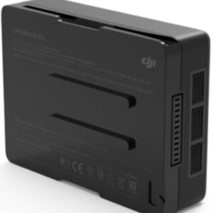 DJI Ronin 2 Intelligent Battery (TB50) – Bild 4