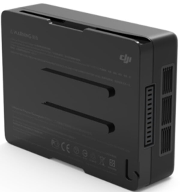 DJI Ronin 2 Intelligent Battery (TB50)