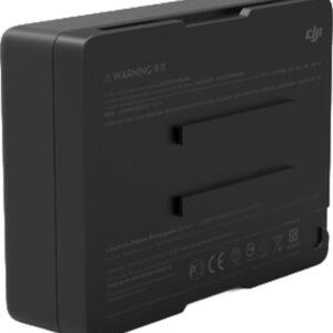 DJI Ronin 2 Intelligent Battery (TB50) – Bild 3