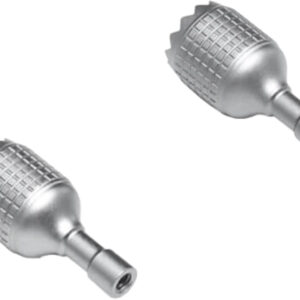 DJI RC / RC2 Control Sticks – Bild 3