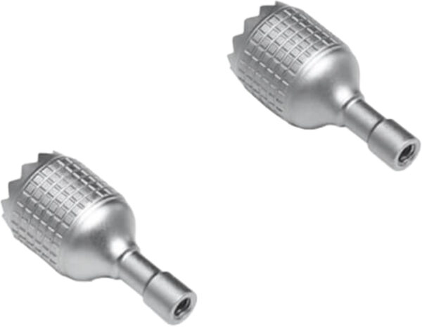 DJI RC / RC2 Control Sticks