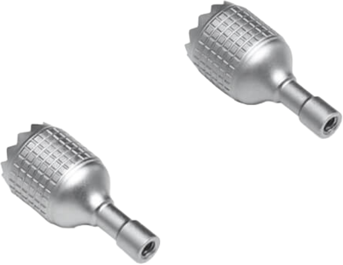 DJI RC / RC2 Control Sticks – Bild 3