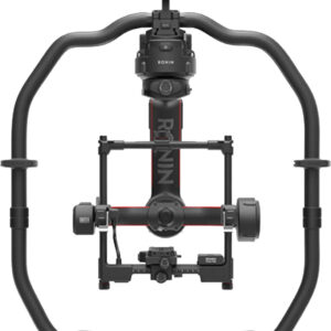 DJI Ronin 2 Professional Combo – Bild 2
