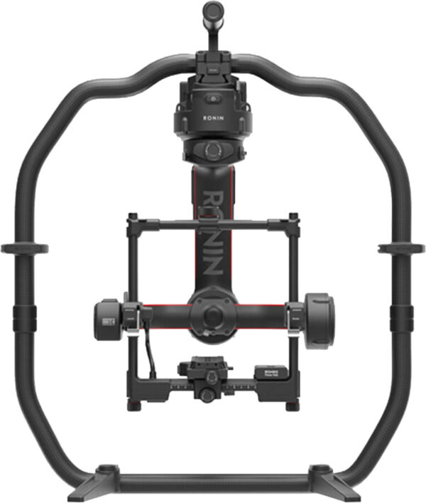 DJI Ronin 2 Professional Combo