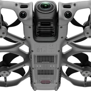 DJI Avata 360 Motion Fly More Combo (DJI Goggles N3) – Bild 4