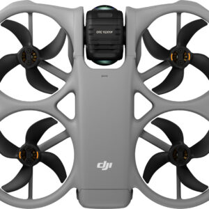 DJI Avata 360 Fly More Combo (DJI RC 2) – Bild 3