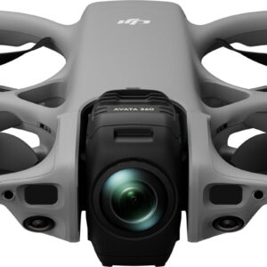 DJI Avata 360 Fly More Combo (DJI RC 2) – Bild 2