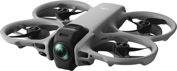 DJI Avata 360 Fly More Combo (DJI RC 2)