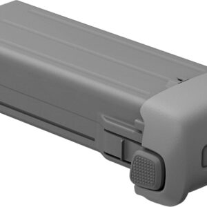 DJI Avata 360 Intelligent Flight Battery – Bild 4