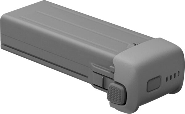 DJI Avata 360 Intelligent Flight Battery