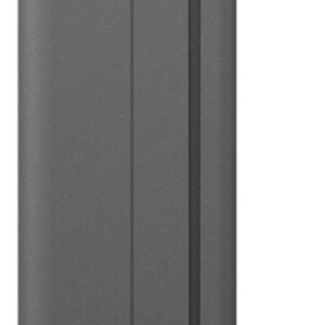 DJI Avata 360 Intelligent Flight Battery – Bild 3