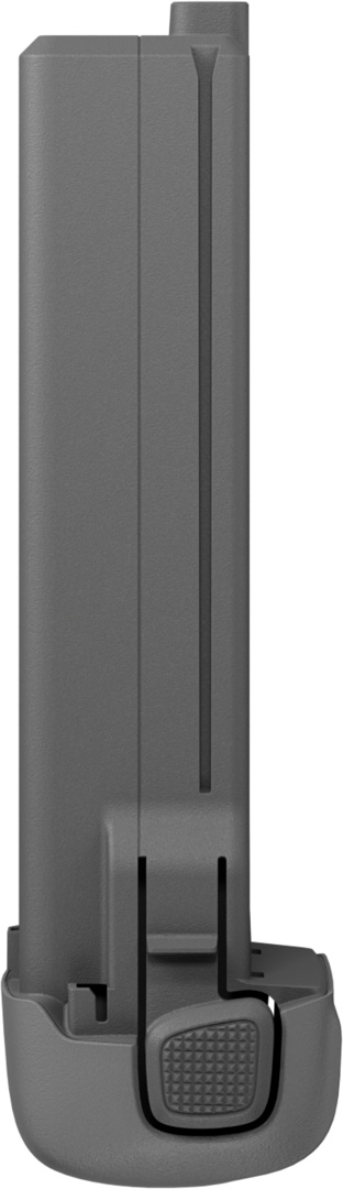 DJI Avata 360 Intelligent Flight Battery