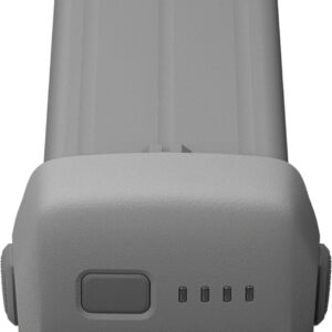 DJI Avata 360 Intelligent Flight Battery – Bild 2