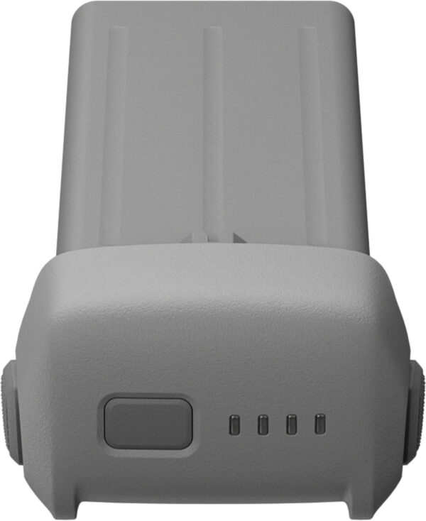 DJI Avata 360 Intelligent Flight Battery